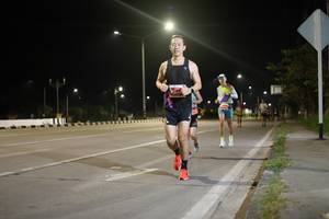 BIB: 
                            <button type="button" onclick="openModal(27830774)" class="btn btn-primary btn-sm float-right btn-popup" data-toggle="modal" data-target=".modal-high-quality">
                        <i class="fas fa-shopping-cart"></i> Add to Cart
                    </button>
                                            <button type="button" onclick="isThisMe(27830774, true)" class="btn btn-success btn-sm float-right btn-popup btn-isme hidden" data-toggle="tooltip" data-placement="bottom" title="นี่คือรูปของคุณใช่ไหม คลิกที่นี่เพื่อเอาเข้าอัลบั้ม">
                        <i class="fas fa-plus"></i> Add to album
                    </button>
                    <button type="button" onclick="isThisMe(27830774, false)" class="btn btn-warning btn-sm float-right btn-popup btn-isnotme hidden">
                        <i class="fas fa-ban"></i> Remove from album
                    </button>